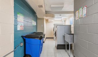 4600 DUKE St 1623, Alexandria, VA 22304