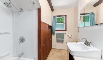 3920 Porter Gulch Rd, Aptos, CA 95003