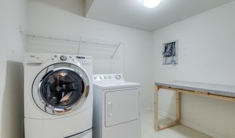 43794 VIRGINIA MANOR Ter, Ashburn, VA 20148