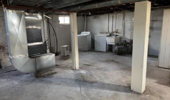 603 E Old 36 Hwy, Alexander, IL 62601