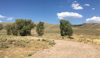 1000 SMITHS FORK Rd, Cokeville, WY 83114