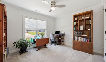 4008 Swift Crk, Ayden, NC 28513