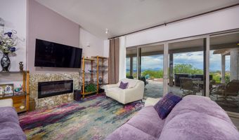1202 W Arroyo Vista Dr, Benson, AZ 85602