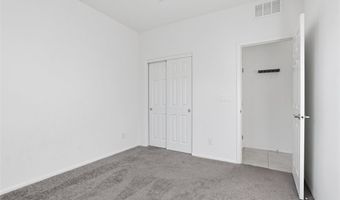 611 Sedum Ave, Henderson, NV 89015