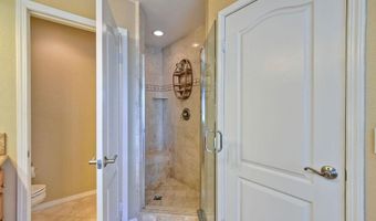 4031 Aidan Cir, Carlsbad, CA 92008