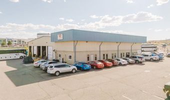 4105 W Idaho St, Elko, NV 89801