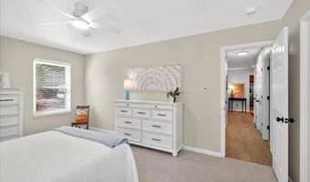 1428 Tahoe Valley Ct, Ballwin, MO 63021