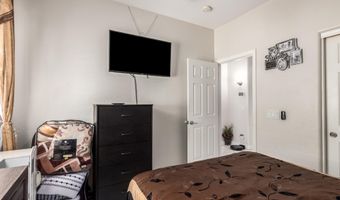 205 N 107TH Dr, Avondale, AZ 85323