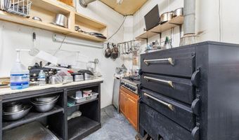 423 Quail St, Albany, NY 12208