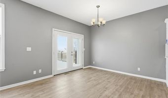 1323 N 158th Ct, Basehor, KS 66007