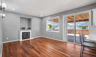 19157 GENTRY HIGHLANDS Ln, Oregon City, OR 97045