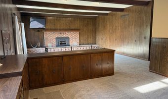 603 Blaine, Atwood, KS 67730