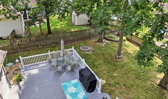 1309 Sanders Dr, Auburn, IN 46706