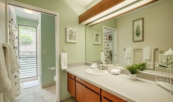 78-7070 KEAUHOU PUNAHELE II E108, Kailua Kona, HI 96740