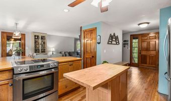 8 Miltimore Rd, Antrim, NH 03440