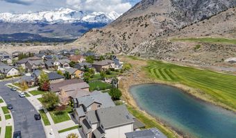 10732 N CYPRESS, Cedar Hills, UT 84062
