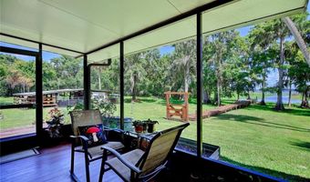 7995 County Road 64 E, Avon Park, FL 33825