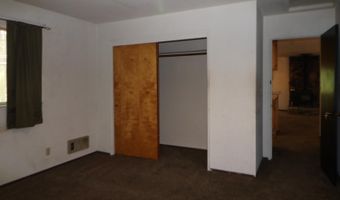 1536 Meadowview Rd, Arnold, CA 95223