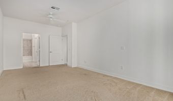 2511 W QUEEN CREEK Rd 378, Chandler, AZ 85248
