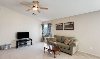 642 S THUNDERBIRD Dr, Apache Junction, AZ 85120