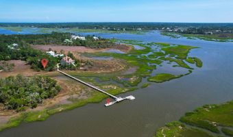 0 Cat Island Pkwy, Awendaw, SC 29429