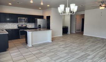 1420 Melania Martinez Dr, El Paso, TX 79928