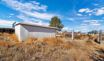 1861 N State Route 89, Chino Valley, AZ 86323