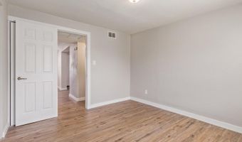 231 S 1ST St, Avondale, AZ 85323