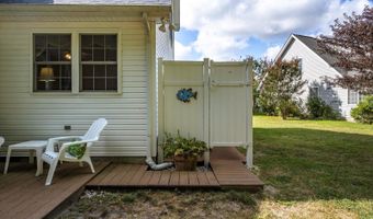 112 OCEAN FARM Dr, Frankford, DE 19945