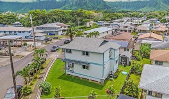 45-179 Halemuku Pl, Kaneohe, HI 96744