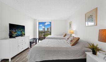 3300 NE 191st St 1007, Aventura, FL 33180