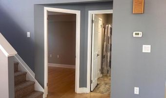 51 Rushmore Ln, Allamuchy Twp., NJ 07840
