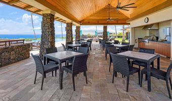 66 Kai La Pl 22A, Kihei, HI 96753