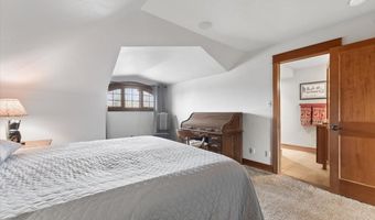 334 Eagle Bend Dr, Bigfork, MT 59911