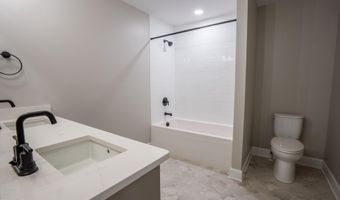 22430 HUMMINGBIRD Rd, Ellendale, DE 19941