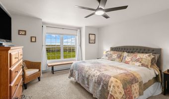 1007 Powers Blvd, Belgrade, MT 59714