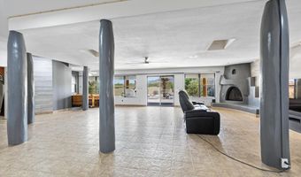 27 Pueblo Trl, Alamogordo, NM 88310