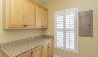 112 Harbour Springs Way, Anderson, SC 29626