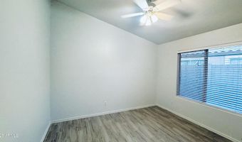 10752 W Granada Rd, Avondale, AZ 85392