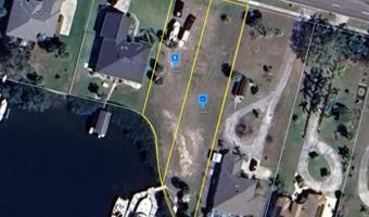 808 APOLLO BEACH Blvd, Apollo Beach, FL 33572