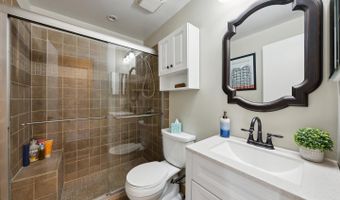 1020 N STAFFORD St 311, Arlington, VA 22201