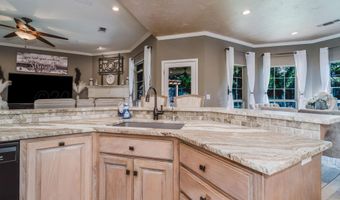 8216 PROGRESS Dr, Amarillo, TX 79119