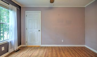 13275 Chip Ridge Rd, Abingdon, VA 24210