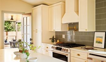1578 Morada Pl, Altadena, CA 91001
