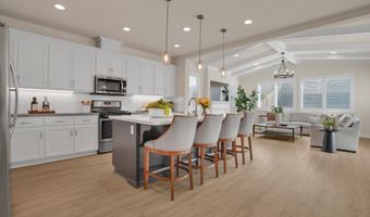 5498 Monte Vista Way, Antioch, CA 94531