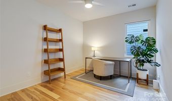 3110 Creighton Dr, Charlotte, NC 28205