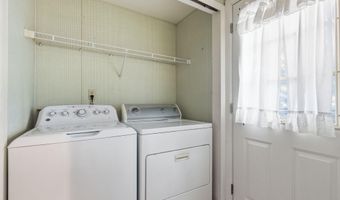 24 COASTAL Dr, Berlin, MD 21811