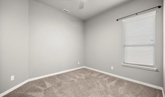 125 Mineral Point Dr, Aledo, TX 76008