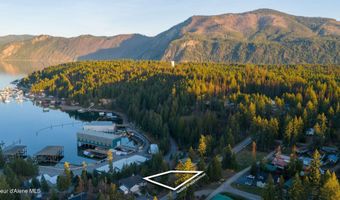 17930 Idaho 54, Bayview, ID 83803