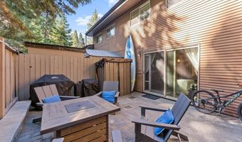 845 Southwood Blvd 60, Incline Village, NV 89451